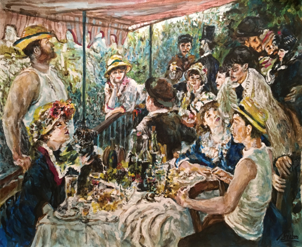 luncheon of the boating party.jpg